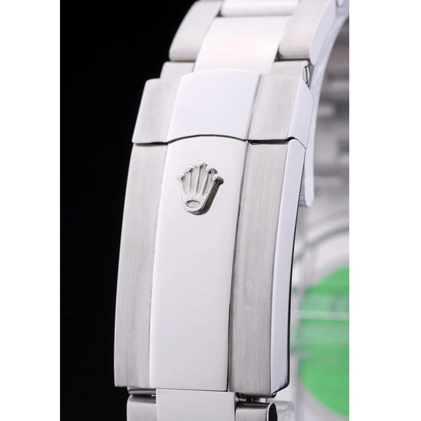 MiroTime 0806 Rolex Perpetual-rl186